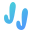 Jibjab