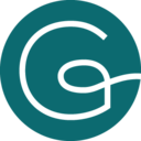 Liagriffith logo